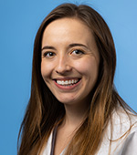 Elise Tidwell, MD