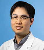 Tommy Sung, MD