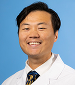 Jesse Woo, MD