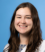 Kari Wolatz, MD