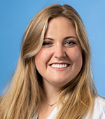Kaylee Dykstal, MD