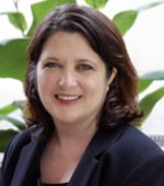 Colleen Le Prell, PhD