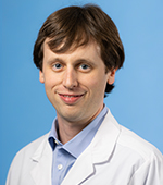 Lior Hilsenrath, MD