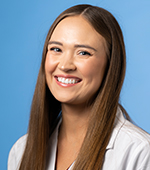 Meagan Campbell Kubista, MD