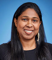Perera Pradilka