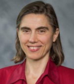 Konstantina Stankovic, MD, PhD, FACS