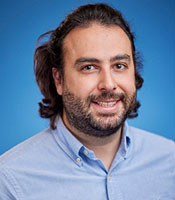 Habib Rahban