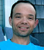 ​​​​​​​Matthew Kelley, PhD