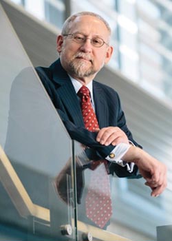 Paul Finkelman