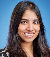 Sajithaa Varadarasa