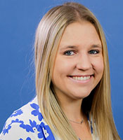 Allison Russell