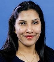 Ashna Joy