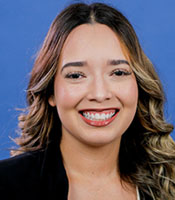 Denise Lopez