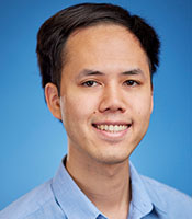 Diep Nguyen