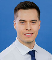 Edgar Amavizca