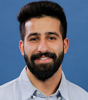 Edy Hatem