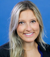 Haley Bremer