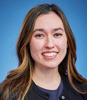 Hannah Murphy