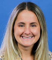 Jacquelyn Pearlmutter