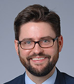 Karl Koehler, PhD