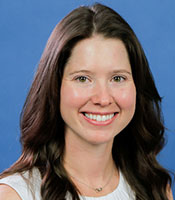 Kennedy Phillips