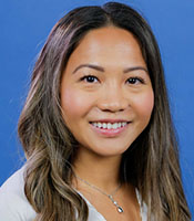 Kim Lim