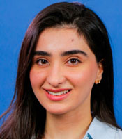 Malak Tashin