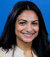 Merna Beshara