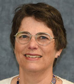Michael Anne Gratton, PhD