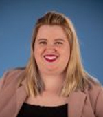 Molly McDevitt, PhD