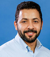 Mustafa-Suppah