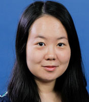 Qi Wen Xin 
