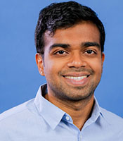 Ragul Yuvaraj