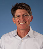 Dr. Richard Tempero