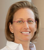 Ronna Hertzano, MD, PhD