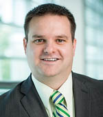 Ryan McCreery, PhD