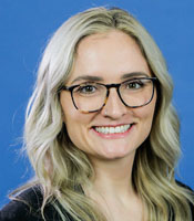 Rylee McGuire
