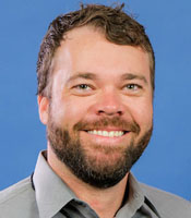 Tanner Bollig