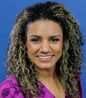 Taylor Fisher