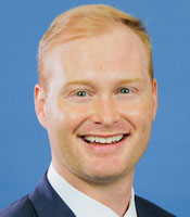 Tyler Wall
