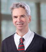 Wallace B. Thoreson, PhD