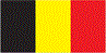Belgium Flag