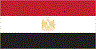 Egypt Flag