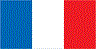 France Flag