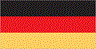 Germany Flag