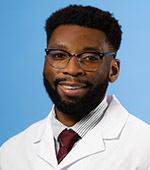 Idy Udoeyop, MD