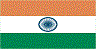 India Flag