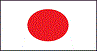 Japan Flag