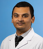 Lakshmi Jaisankar, MD