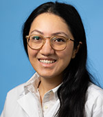 Neha Basnet, MD
